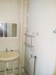 Blk 410 Bedok North Avenue 2 (Bedok), HDB 3 Rooms #630560401